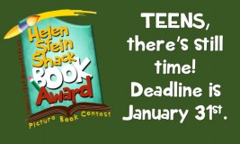 Sign saying deadline is Jan. 31