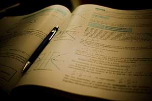 essay about machines love for friends