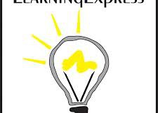 LearningExpress