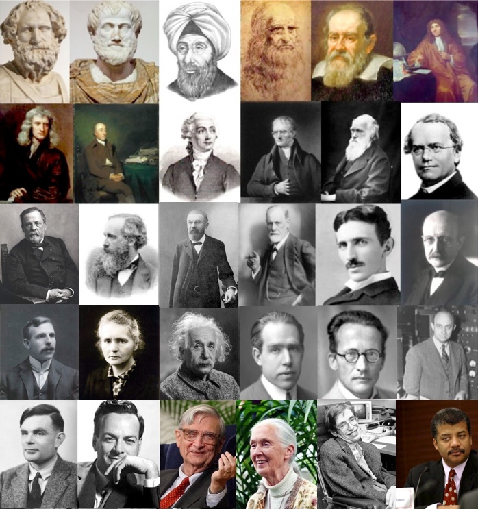 Наука люди знаменитые. Известные ученые. Портреты писателей и ученых. Портреты известных ученых.