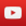 You Tube icon