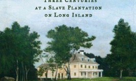 The Manor book jacket