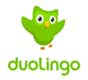 duolingo