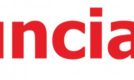 Pronunciator Logo