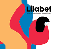 Lilabet