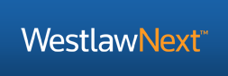 Westlaw