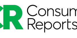 Consumer Reports logo