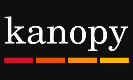 kanopy