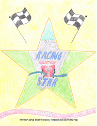 Racing Star