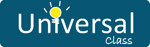 Creativebug icon