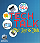Tech Talk
