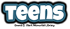 Teen Logo