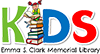 Kids icon