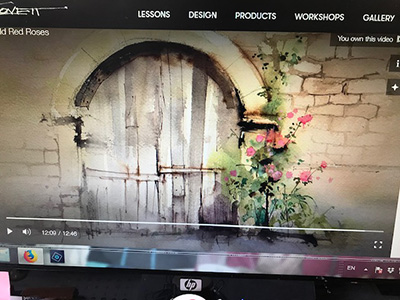 thumbnail image