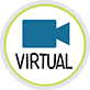 Virtual program
