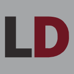 Law Depot logo