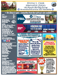 thumbnail image of newsletter