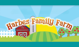 Harbes Family Farm