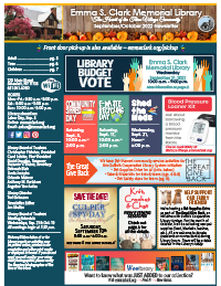 thumbnail image of newsletter