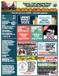 thumbnail image of newsletter