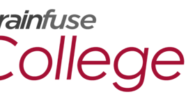 CollegeNow logo